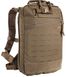 Медичний рюкзак Tasmanian Tiger Medic Assault Pack S MKII, Coyote Brown 1 з 12