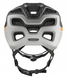 Шлем Scott VIVO чёрно/серый 2 из 2