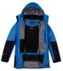 Куртка HANNAH Tiersen directoire blue/anthracit XXL 3 з 8
