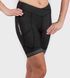 Велошорты Garneau WS CB NEO POW SHR 020-BLACK S 4 из 6