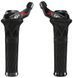 Грипшифты Sram AM SL GX GRIP SHIFT SET 2X11 RED