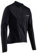 Куртка LEATT MTB 2.0 Endurance Jacket [Black], M