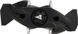 Педалі Time ATAC MX 4 Enduro pedal, including ATAC easy cleats, Black 6 з 7