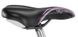 Велосипед детский Puky SKYRIDE 20-3 LIGHT 4450 Shimano Nexus 3 4 из 4