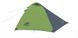 Палатка Hannah TYCOON 2 spring green/cloudy grey 3 из 4