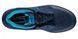 Обувь Leatt Shoe DBX 2.0 Flat [Inked], 10 3 из 4