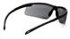 Защитные очки Pyramex Ever-Lite (gray) Anti-Fog, серые 4 из 5