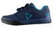 Обувь Leatt Shoe DBX 2.0 Flat [Inked], 10 2 из 4