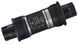 Каретка Shimano BB-ES300 OCTALINK BSA 68x121мм, без болтів OEM
