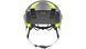 Шолом ABUS MONTRAILER QR Neon Yellow M (55-58 см) 2 з 6