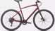 Велосипед Specialized SIRRUS X 3.0 MRN/BLK/BLKREFL XS (92422-7301) 1 из 4
