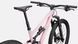 Велосипед Specialized STATUS 140 2 CLGRY/DSRTRS/BLK S3 (93723-7203) 7 з 7