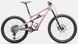 Велосипед Specialized STATUS 140 2 CLGRY/DSRTRS/BLK S3 (93723-7203) 1 з 7