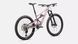 Велосипед Specialized STATUS 140 2 CLGRY/DSRTRS/BLK S3 (93723-7203) 3 з 7