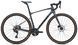 Велосипед Giant Revolt 0 Stealth Chrome L
