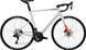 Велосипед 28" Cannondale SuperSix EVO Carbon 3 рама - 58см 2025 CHK 1 из 9
