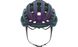 Шлем ABUS AIRBREAKER Flipflop Purple S (51-55 см) 2 из 6
