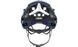 Шлем ABUS AIRBREAKER Flipflop Purple S (51-55 см) 3 из 6
