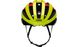Шлем ABUS VIANTOR Neon Yellow S (51-55 см) 2 из 2