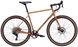 Велосипед 27,5" Marin NICASIO+2023 коричневий 1 з 8