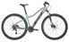Велосипед Bergamont 20' 27,5" Revox FMN (275525-159) 2 из 2