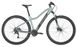 Велосипед Bergamont 20' 27,5" Revox FMN (275525-159) 1 из 2