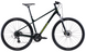 Велосипед Norco XFR 2 S GREEN/YELLOW 1 з 2