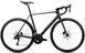 Велосипед Orbea ORCA M30i 57 Vulcano-Black(Matt) Black(Gloss) 1 з 4