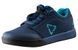 Обувь Leatt Shoe DBX 2.0 Flat [Inked], 10 1 из 4