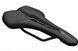 Седло PRO Falcon Performance, 142mm, AF 1 из 6