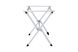 Складной стол с алюминиевой столешницейTramp Roll-80 (80x60x70 см) TRF-063 5 из 22