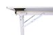 Складаний стіл з алюмінієвою стільницеюTramp Roll-80 (80x60x70 см) TRF-063 13 з 22