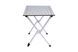 Складаний стіл з алюмінієвою стільницеюTramp Roll-80 (80x60x70 см) TRF-063 3 з 22