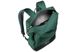 Рюкзак Deuter Vista Spot колір 2277 seagreen-ivy 8 з 8