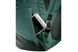 Рюкзак Deuter Vista Spot колір 2277 seagreen-ivy 6 з 8