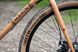 Велосипед 27,5" Marin NICASIO+2023 коричневый 3 из 8