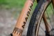 Велосипед 27,5" Marin NICASIO+2023 коричневый 7 из 8