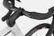 Велосипед 28" Cannondale SuperSix EVO Carbon 3 рама - 58см 2025 CHK 6 из 9