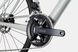 Велосипед 28" Cannondale SuperSix EVO Carbon 3 рама - 58см 2025 CHK 8 из 9