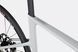 Велосипед 28" Cannondale SuperSix EVO Carbon 3 рама - 58см 2025 CHK 7 из 9