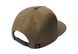 Кепка RaceFace CL Snapback Hat-Olive-OS 2 з 2
