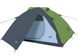 Палатка Hannah TYCOON 2 spring green/cloudy grey 1 из 4