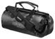 Гермобаул на багажник Ortlieb Rack-Pack black 24 л 1 из 8