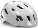 Шлем MET E-MOB MIPS CE WHITE | GLOSSY S (52-56) 1 из 8