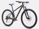 Велосипед Specialized ROCKHOPPER SPORT 29 DKMOS/OAKGRN M (91523-6503) 2 из 3