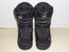 Ботинки для сноуборда Northwave (размер 40) 4 из 5