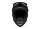 Шолом SixSixOne Reset Helmet Contour Black M 3 з 4