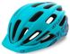 Шлем велосипедный женский Giro Vasona MIPS матовый голубой UA/50-57см 1 из 3