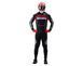 Джерсі TLD Sprint Jersey [DROP IN SRAM BLACK] XL 3 з 5