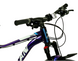 Велосипед Titan 27.5" Candy 2022 , рама-15" blue 2 з 4